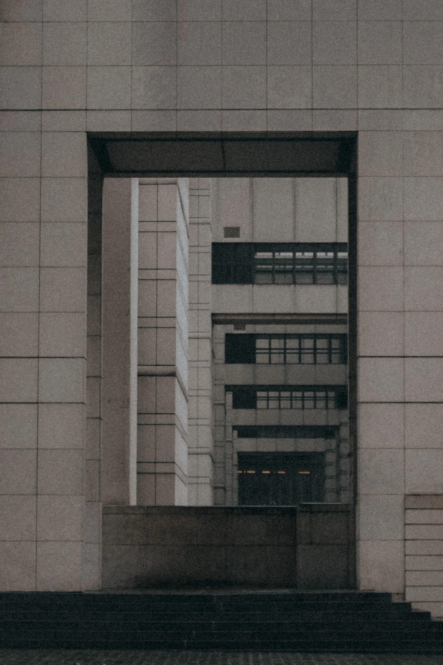 DSCF9357.jpg