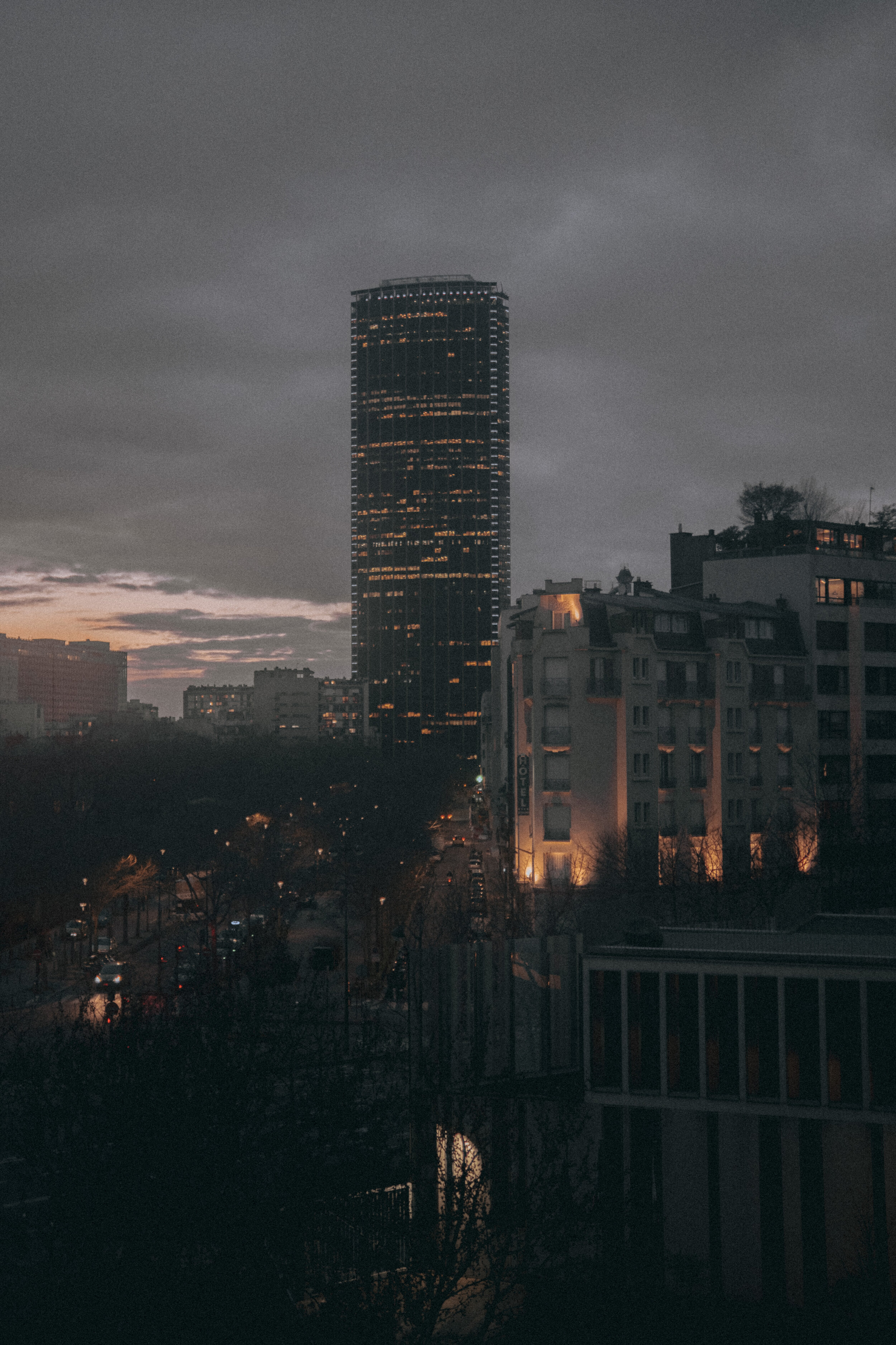 DSCF9272.jpg