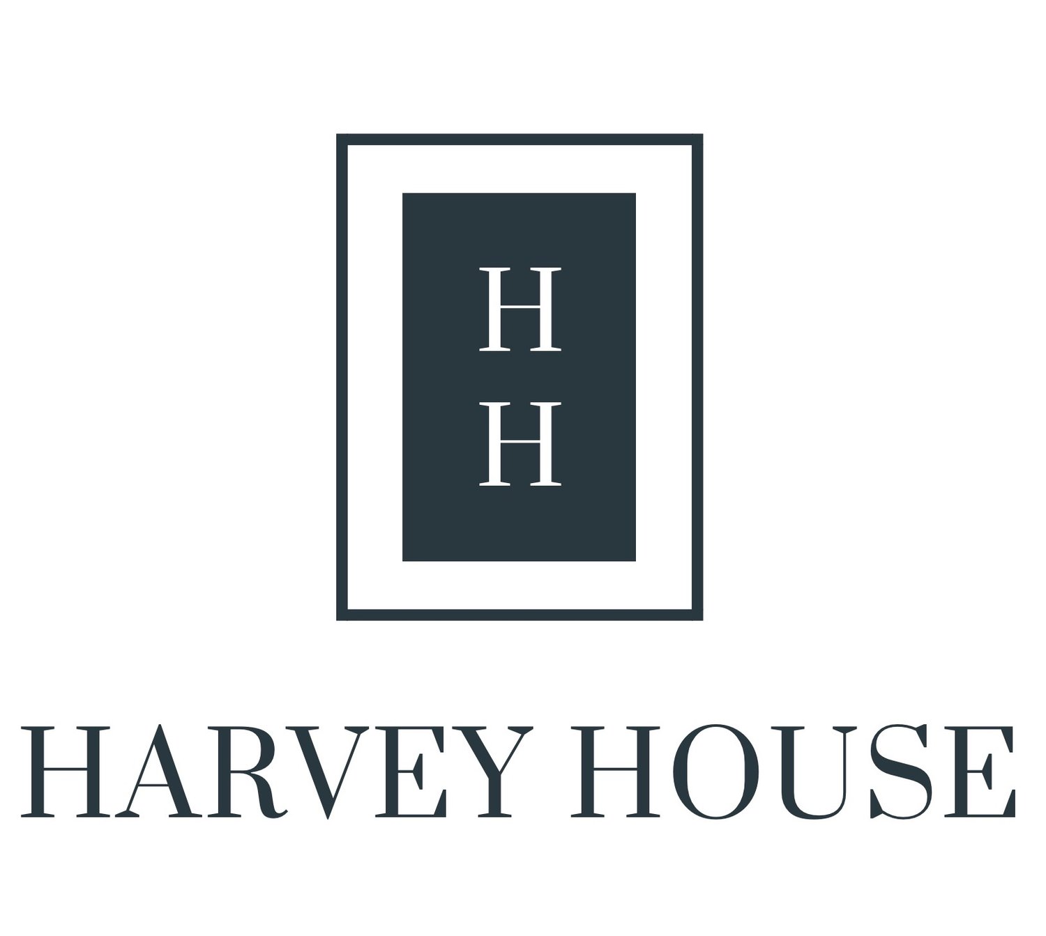 Harvey House Studios