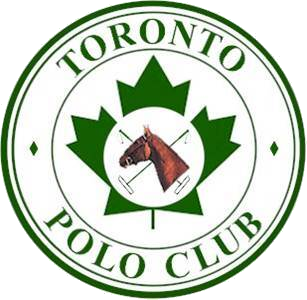 Toronto Polo Club