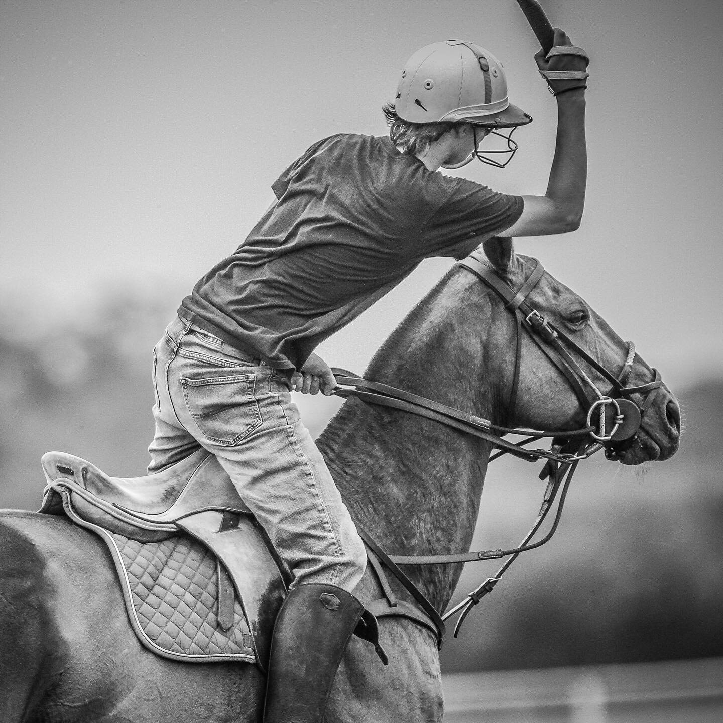 The TPC Brat Pack
Dreaming of summer polo
📸: @northernpolo 
&bull;
&bull;
&bull;
&bull;
&bull;
#dreamingofsummerpolo #playpolo #toronto #kidspolo #missingsummer #nostalgia #tpcrisingstars #tocplayer #teamsports #familygame #familysport #thisispolo #