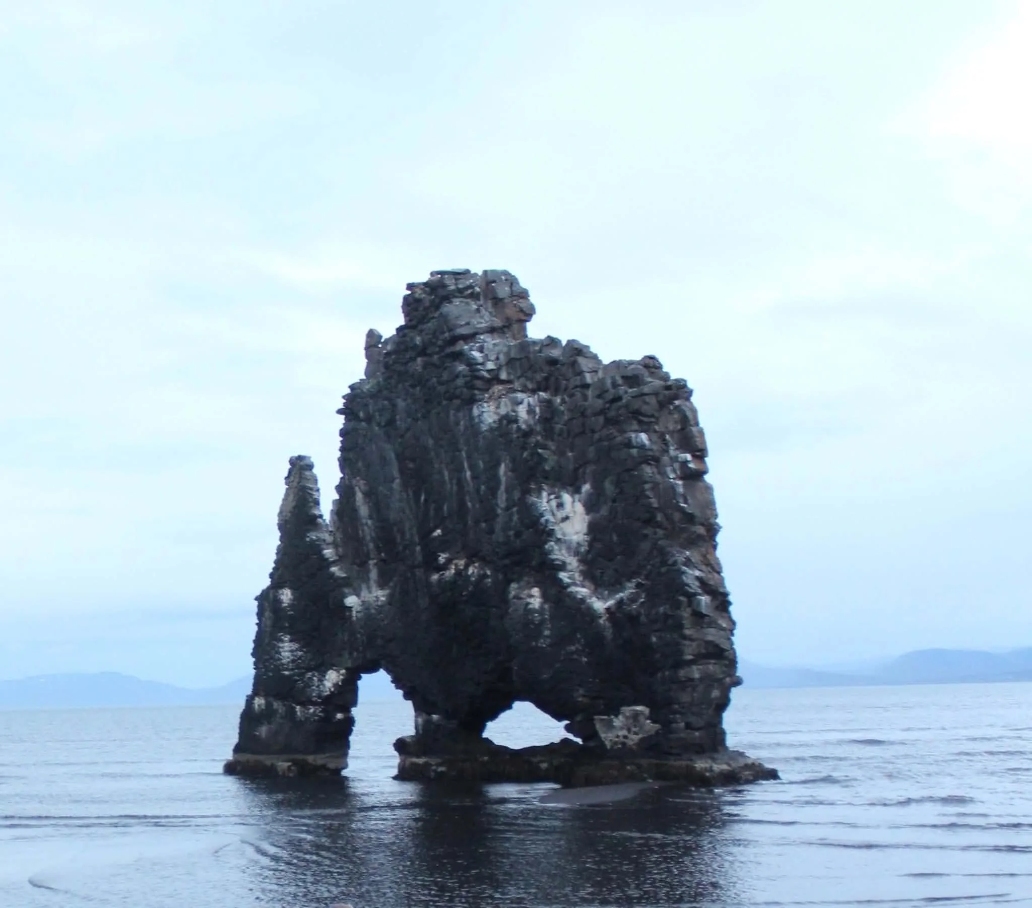 732c2ec8-5567-4b3c-bcdc-fa36925d6d46.jpeg