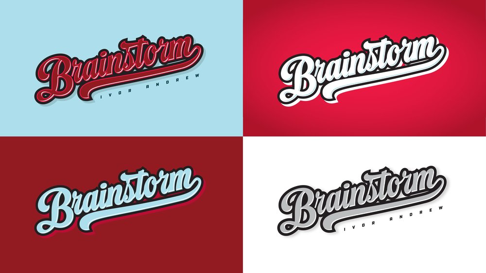 BrainStorm_Wordmark Options.jpg