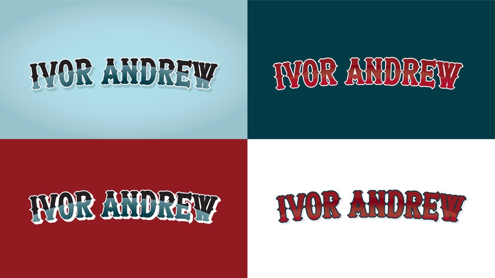 BrainStorm_Ivor Andrew Wordmark.jpg