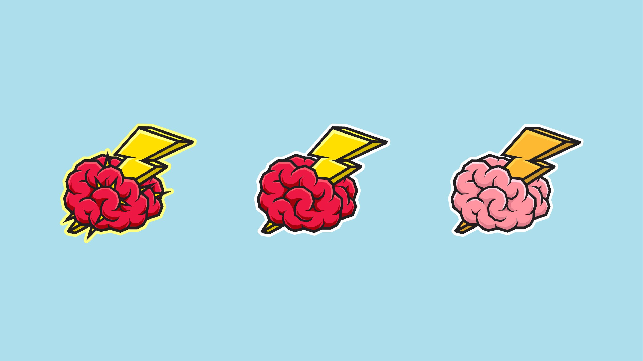 BrainStorm_Brain Logo Options.jpg