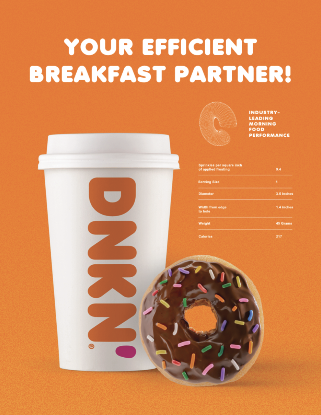 Dunkin.png