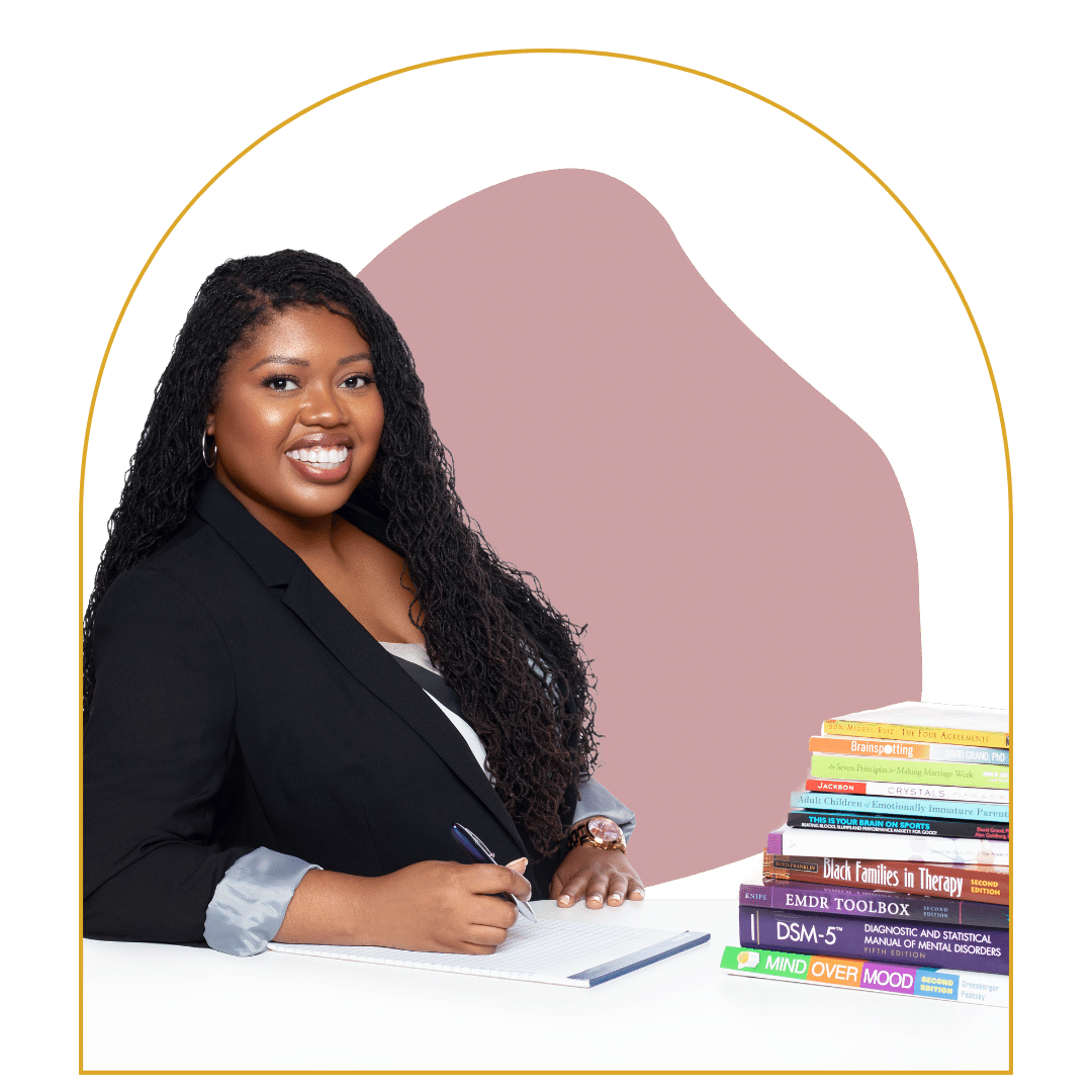 Latoya Edwards, Norfolk, Virginia