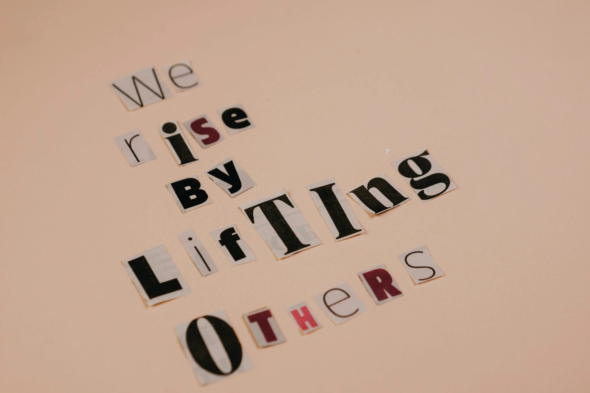 From Burnout to Sustainable Leadership — Redefining How We Lead