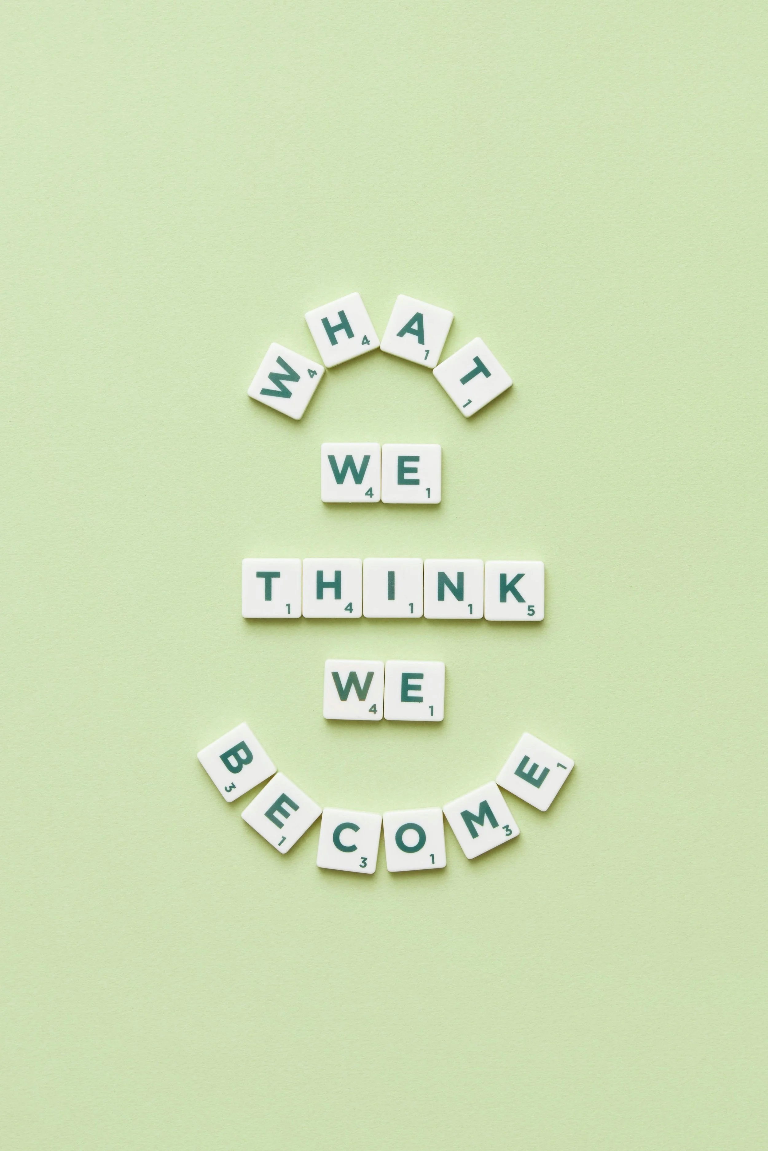 Accountability Is the Bridge — Ensuring Strategy Becomes Reality