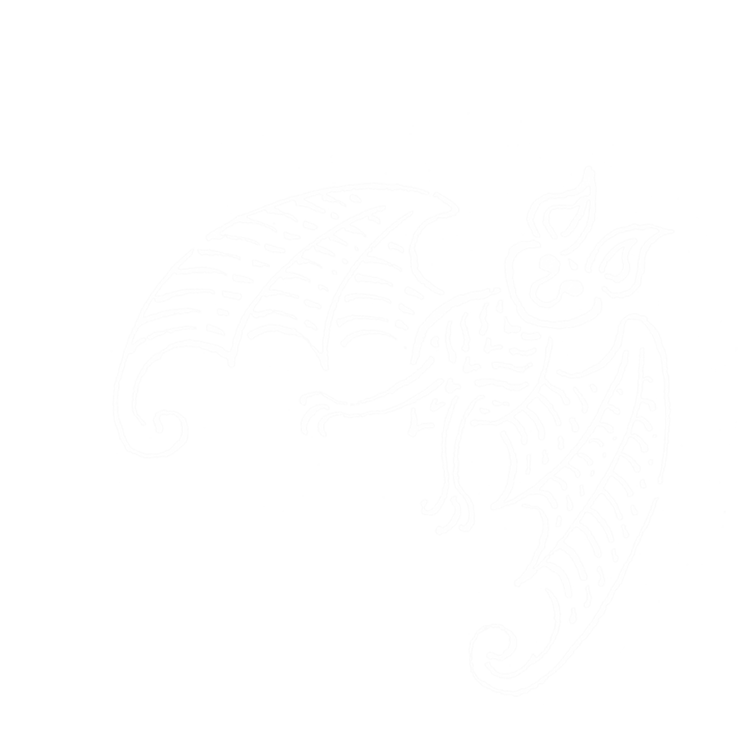 the-edward-gorey-house