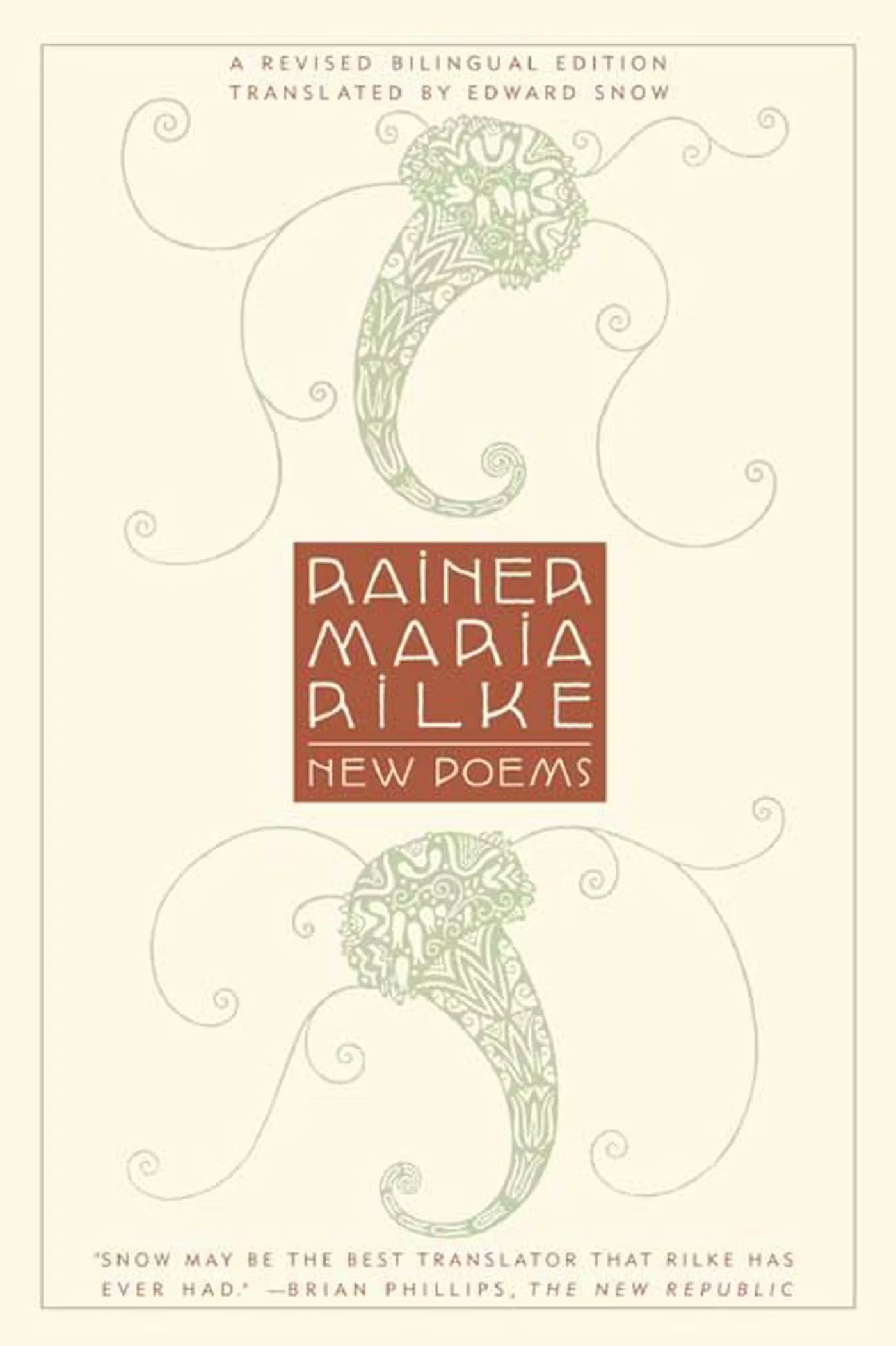 Books, Please! – April — The Edward Gorey House