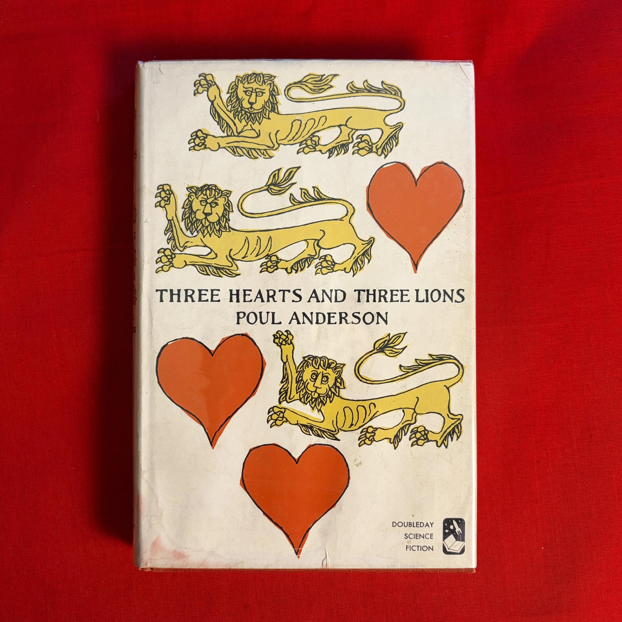 The EGH Bookshop — The Edward Gorey House