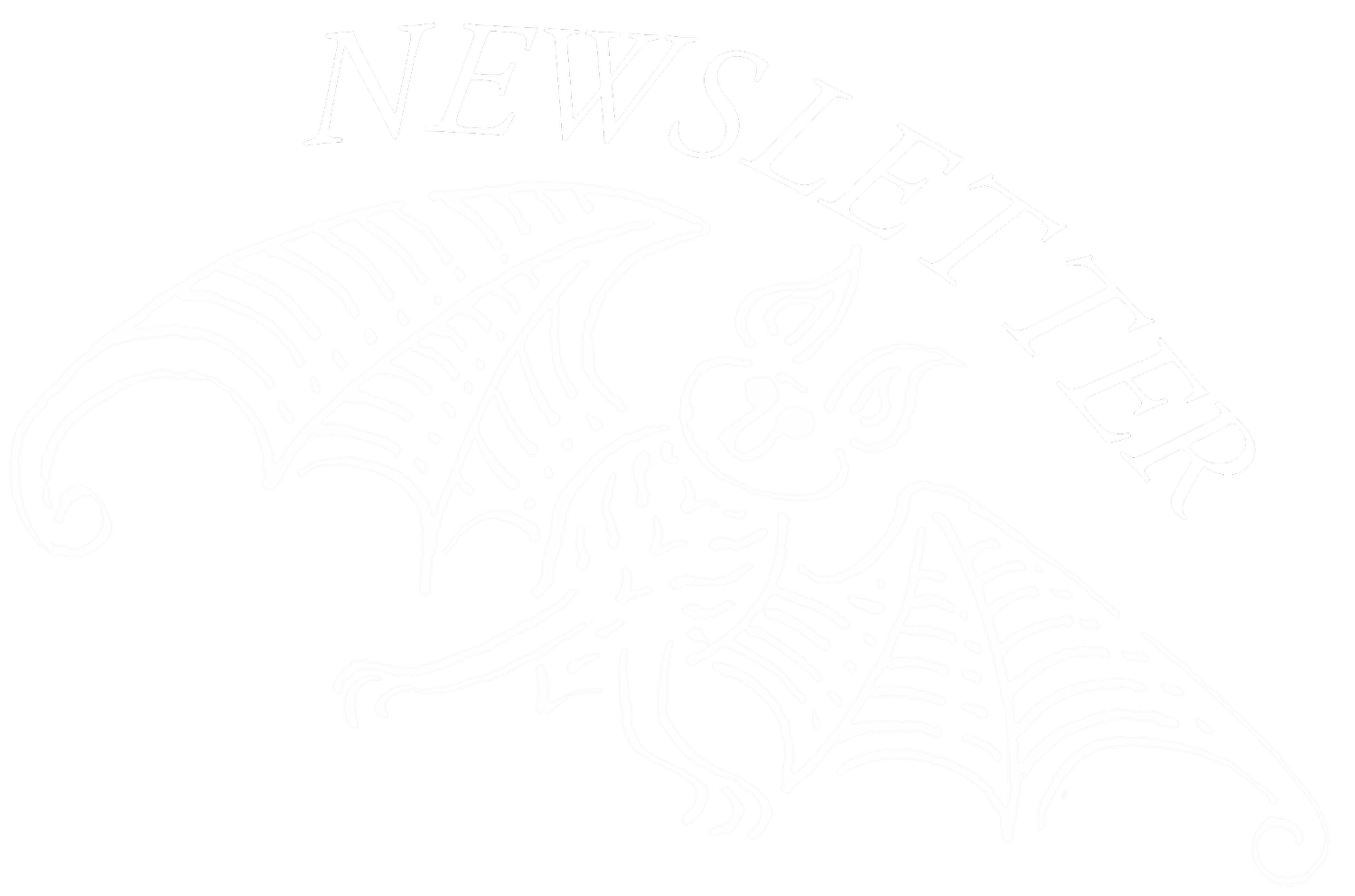 the-newsletter-the-edward-gorey-house