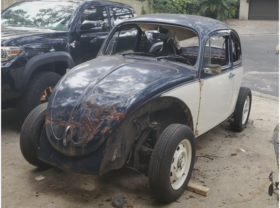 Screen Shot 2021-06-26 at 4.18.31 PM.png