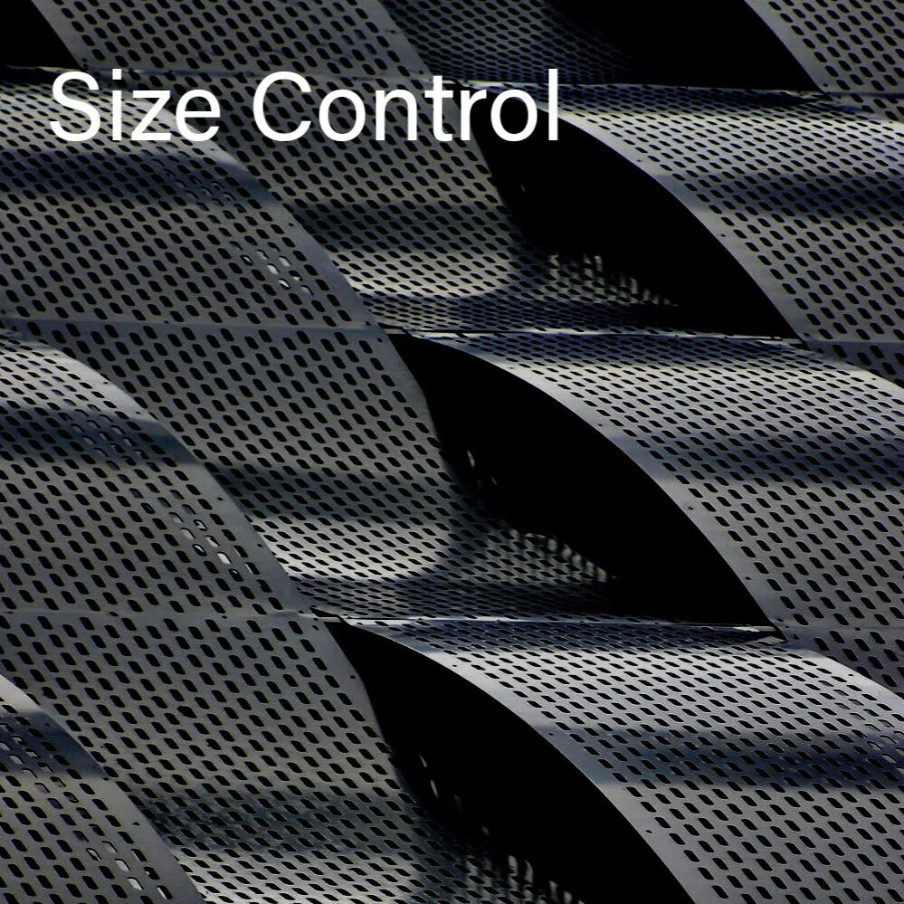 DirectPowder™ Process — Metal Powder Works