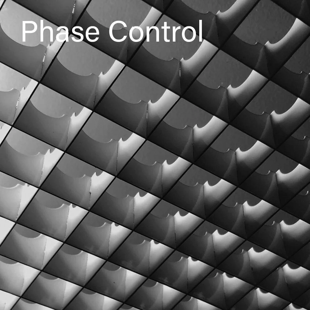 DirectPowder™ Process — Metal Powder Works