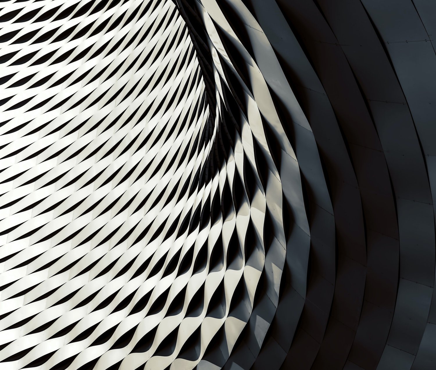 Materials — Metal Powder Works