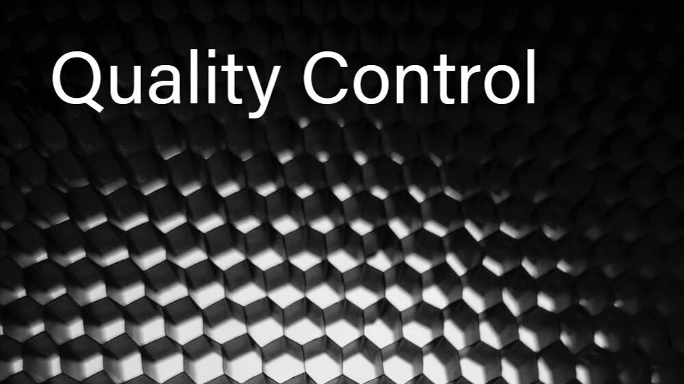 DirectPowder™ System — Metal Powder Works