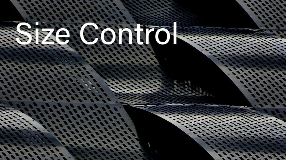 DirectPowder™ System — Metal Powder Works