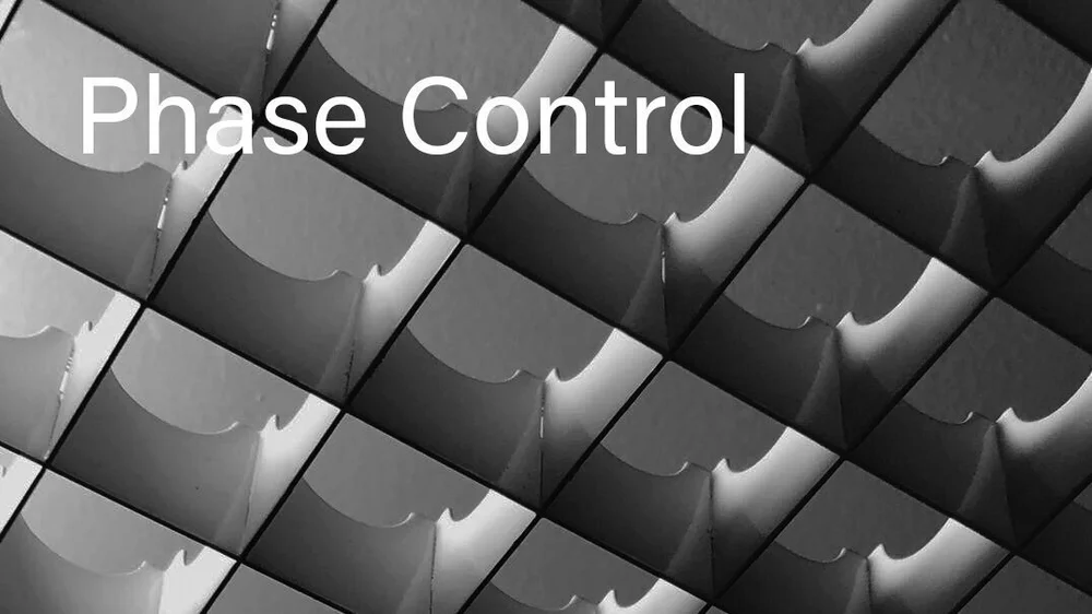 DirectPowder™ System — Metal Powder Works