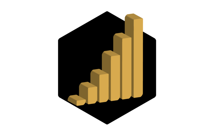 Metal Powder Works | High-Quality Metal Powders for Advanced Manufacturing