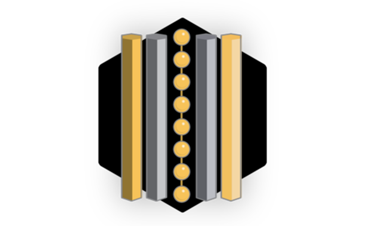 Metal Powder Works | High-Quality Metal Powders for Advanced Manufacturing