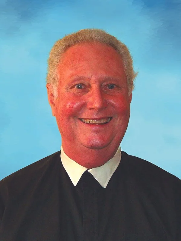 In Memoriam — Christian Brothers