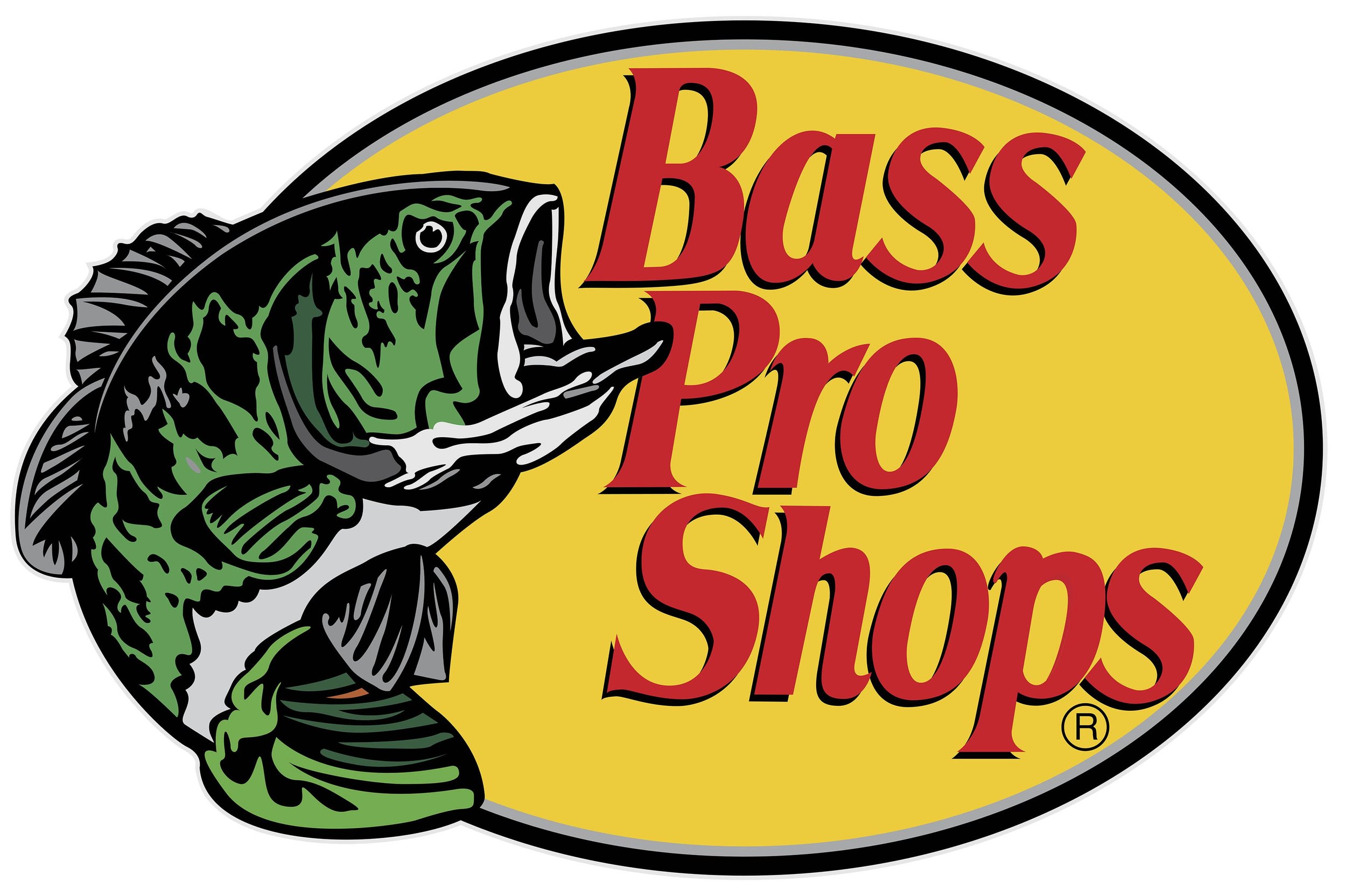 logo-Bass-Pro-Shops.jpeg