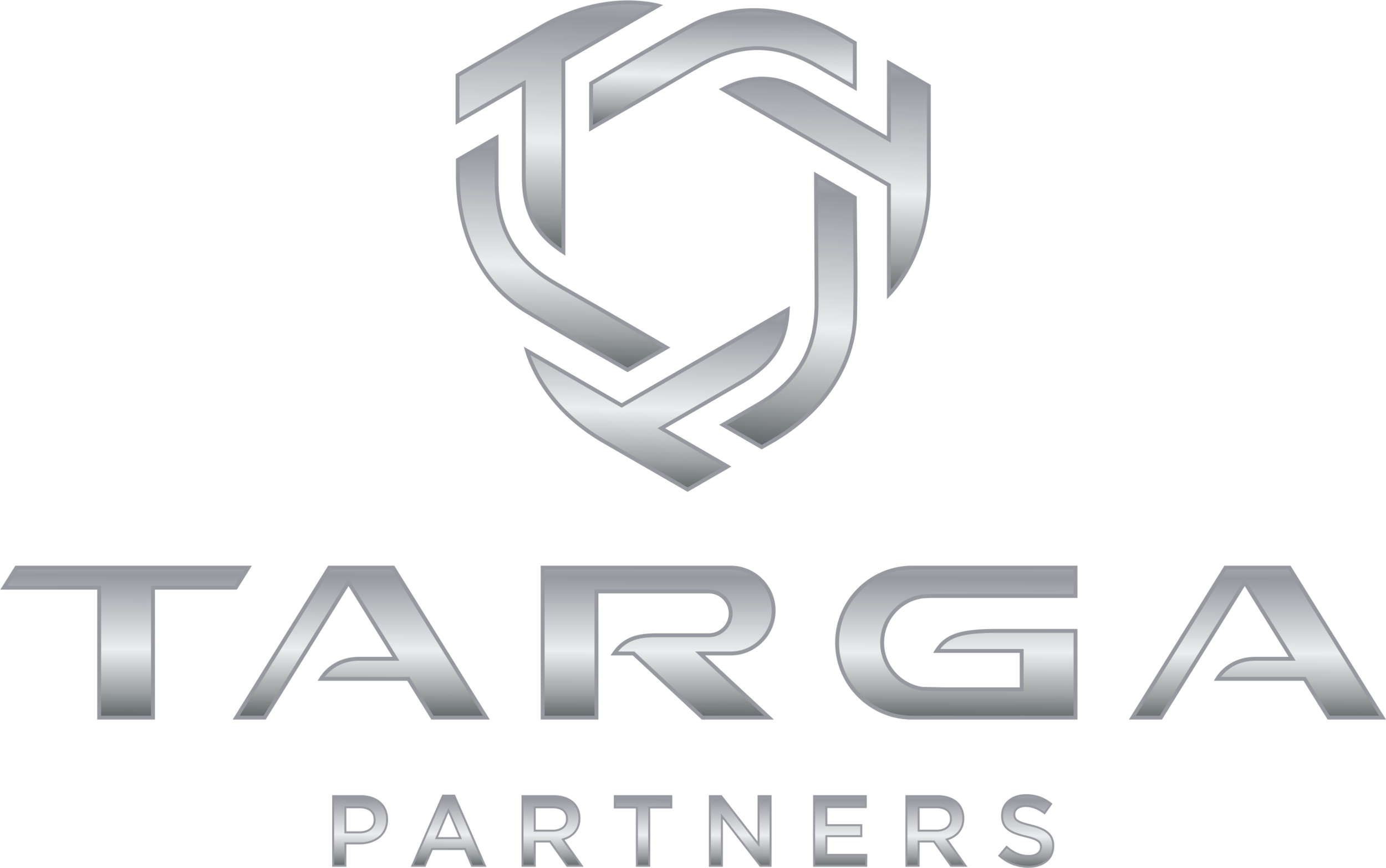 Targa Partners