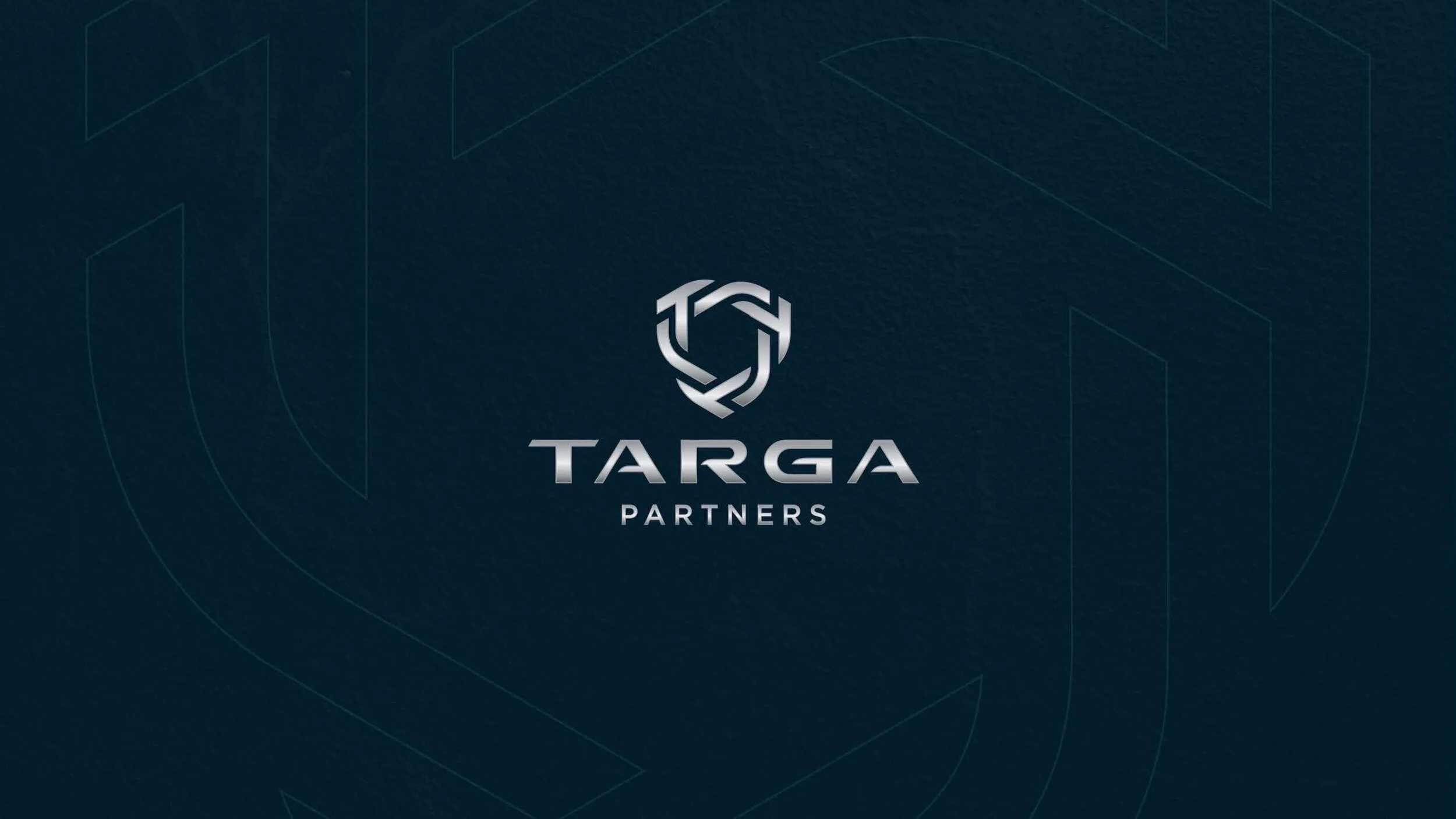 Targa Partners - Full Presentation_Page_01.jpg