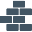 Alternate Investments Platform