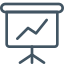 Tax Strategies