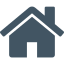 Estate Planning