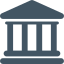 Accounting &amp; Financial Management