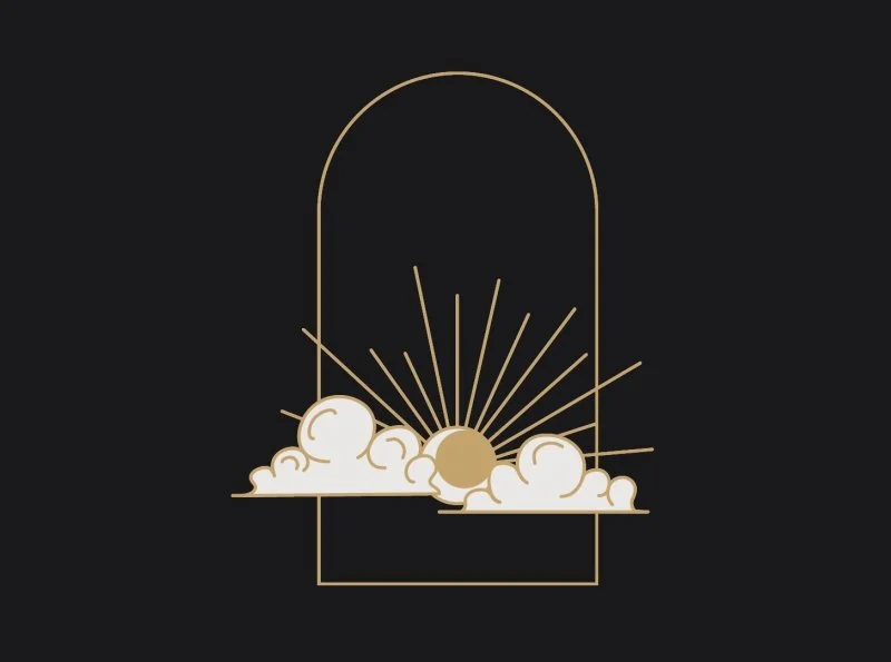 Light & Love Banish Darkness & Hate (1 John 2:7–11) episode artwork
