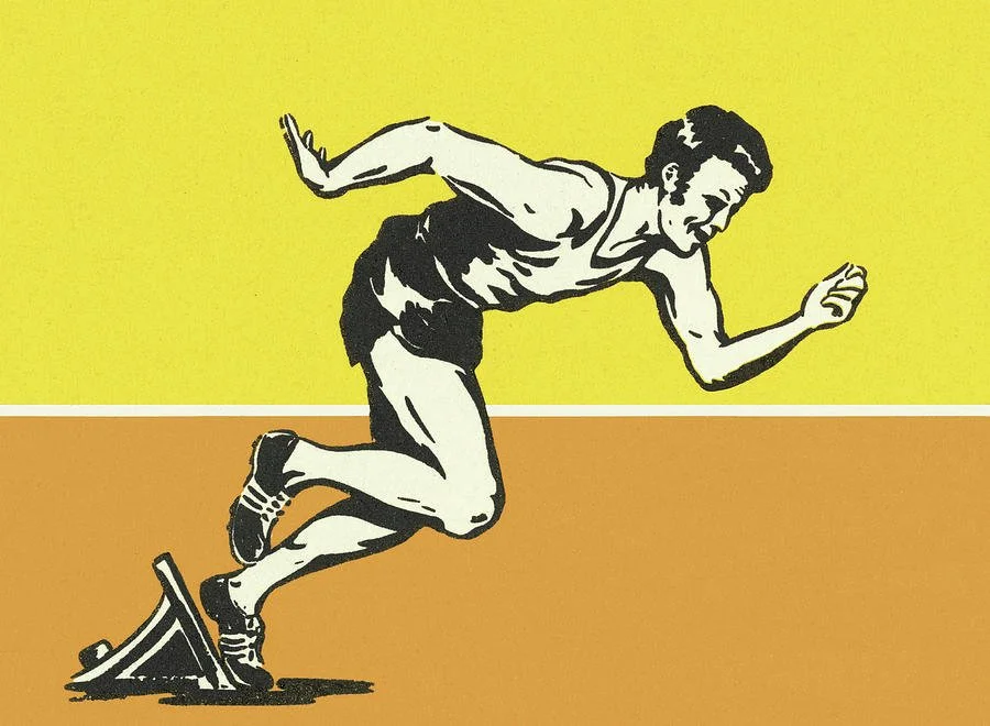 Training for Godliness (1 Tim. 4:6–11) episode artwork