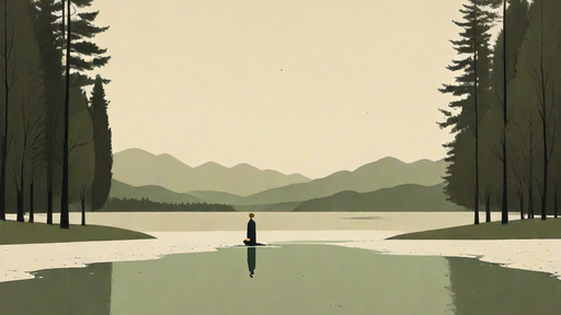 Striving for Perfection without Stumbling into Perfectionism episode artwork