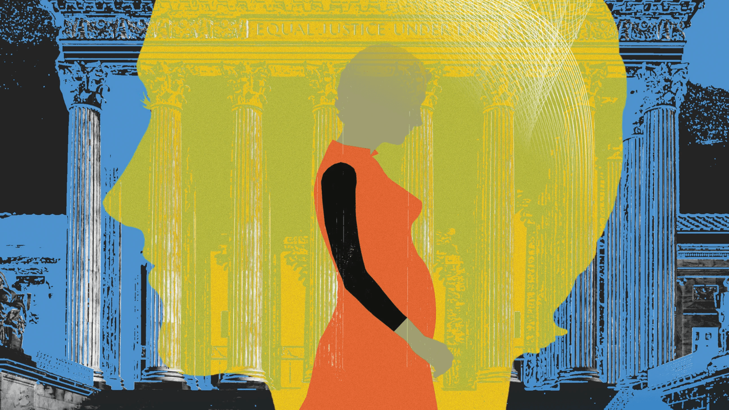A Call to End Abortion episode artwork