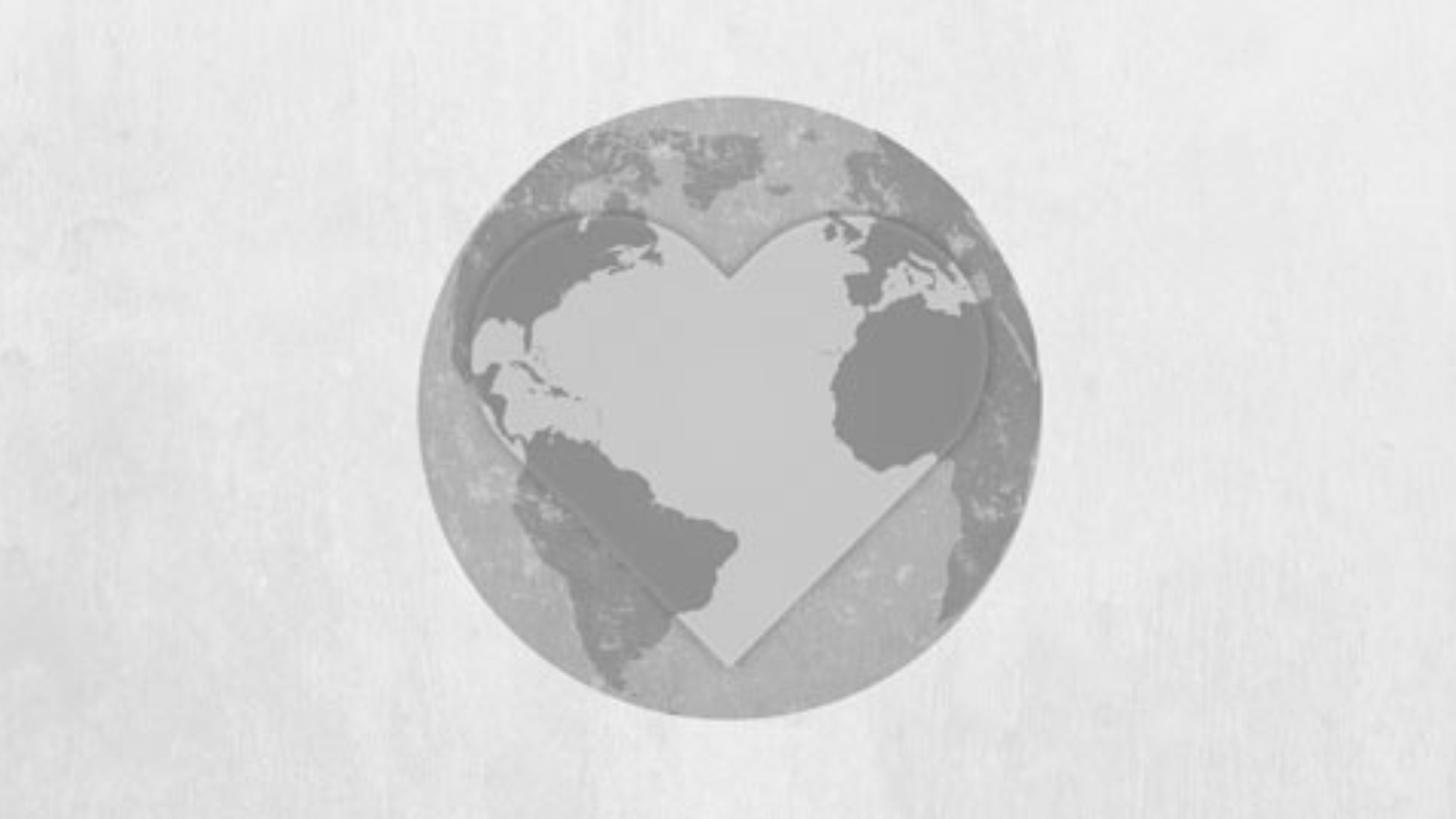 The Son’s Glory Living in the Last Hour (1 John 2:15–27) episode artwork