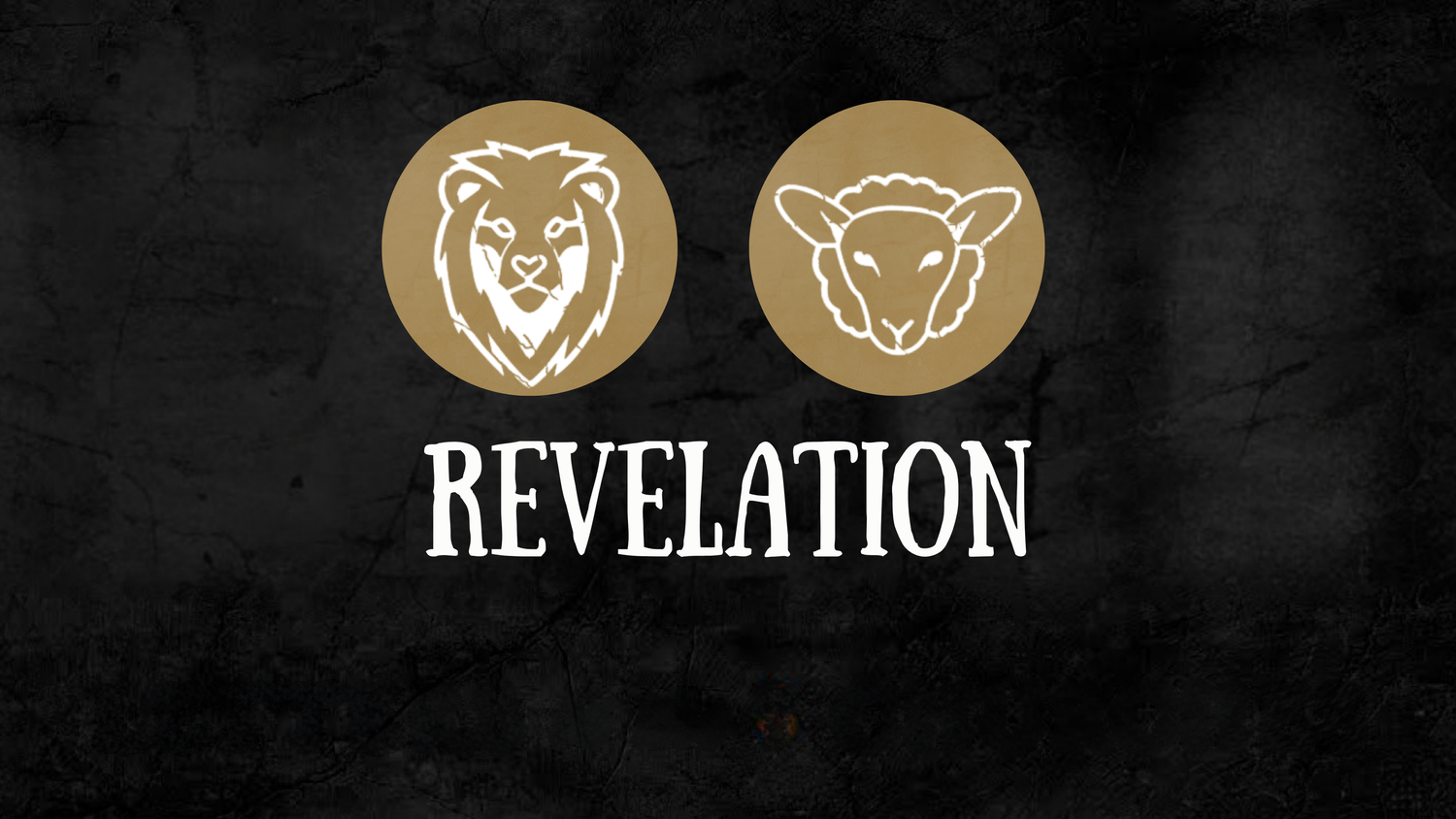 Visions of Victory (Rev. 14:1–20)