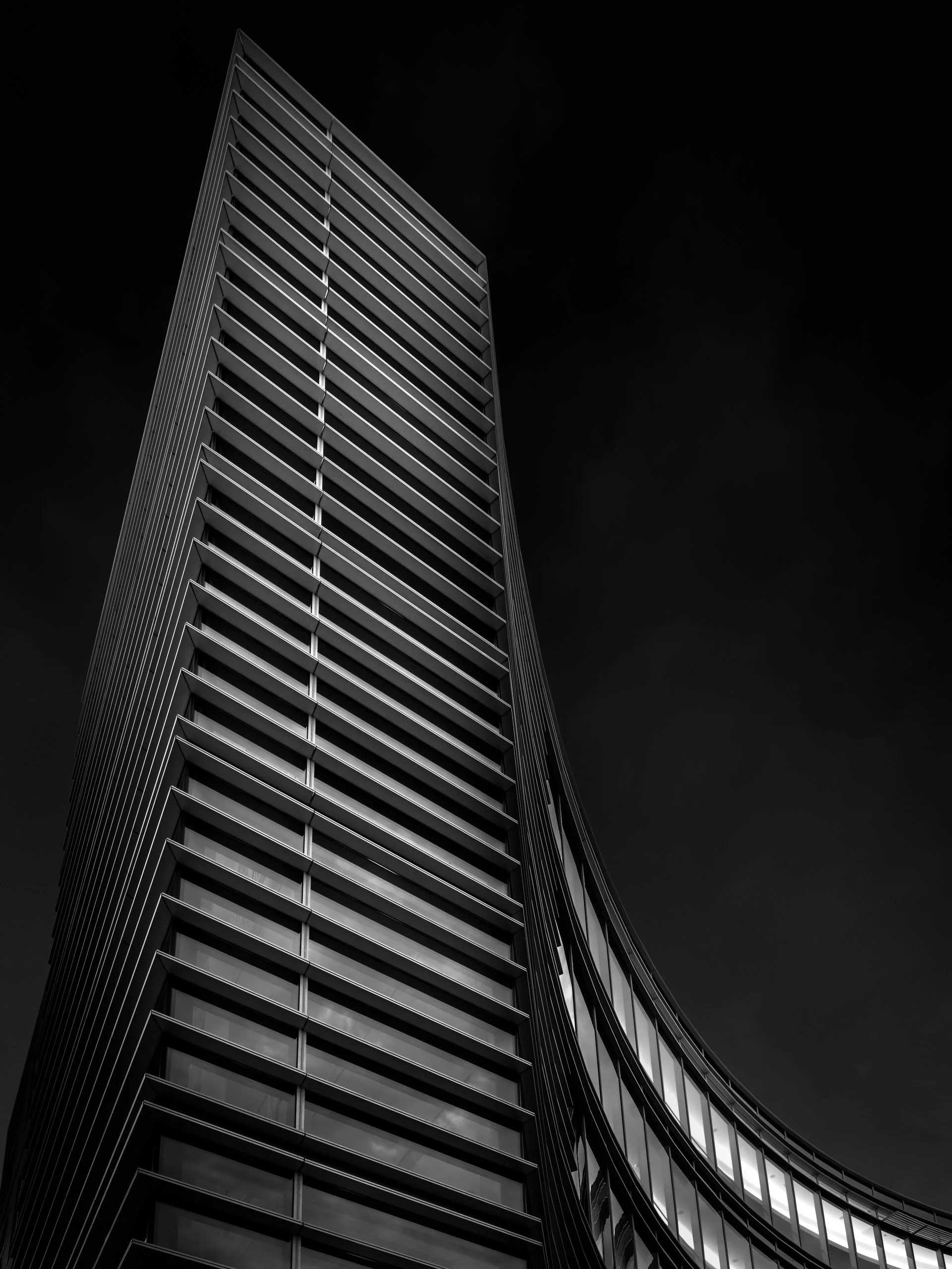 chris-boeke-Des-Moines-Architecture_GFX50S II_0352-Edit_MASTER.jpg