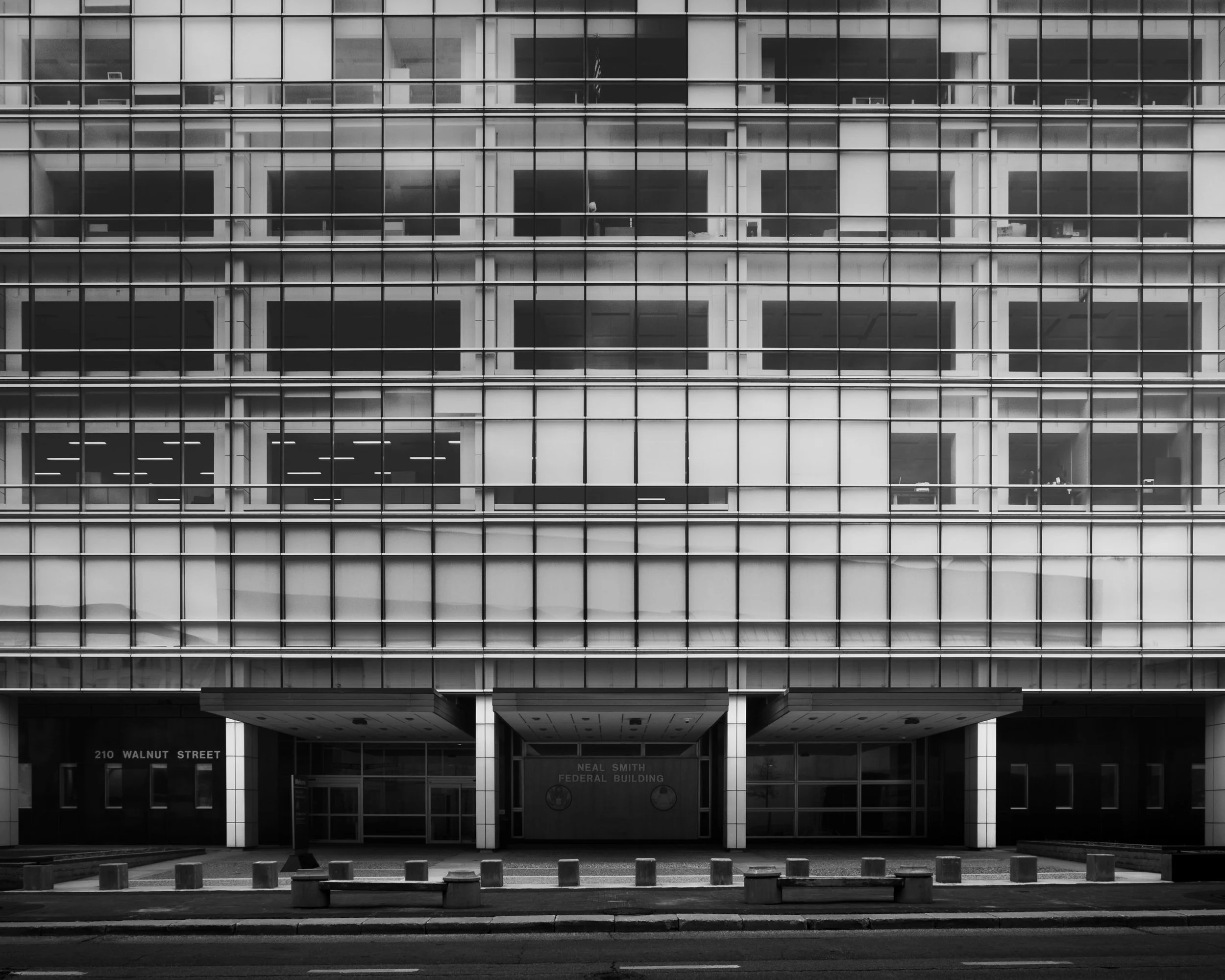 chris-boeke-Architecture-Architecture-Des Moines-46.jpg