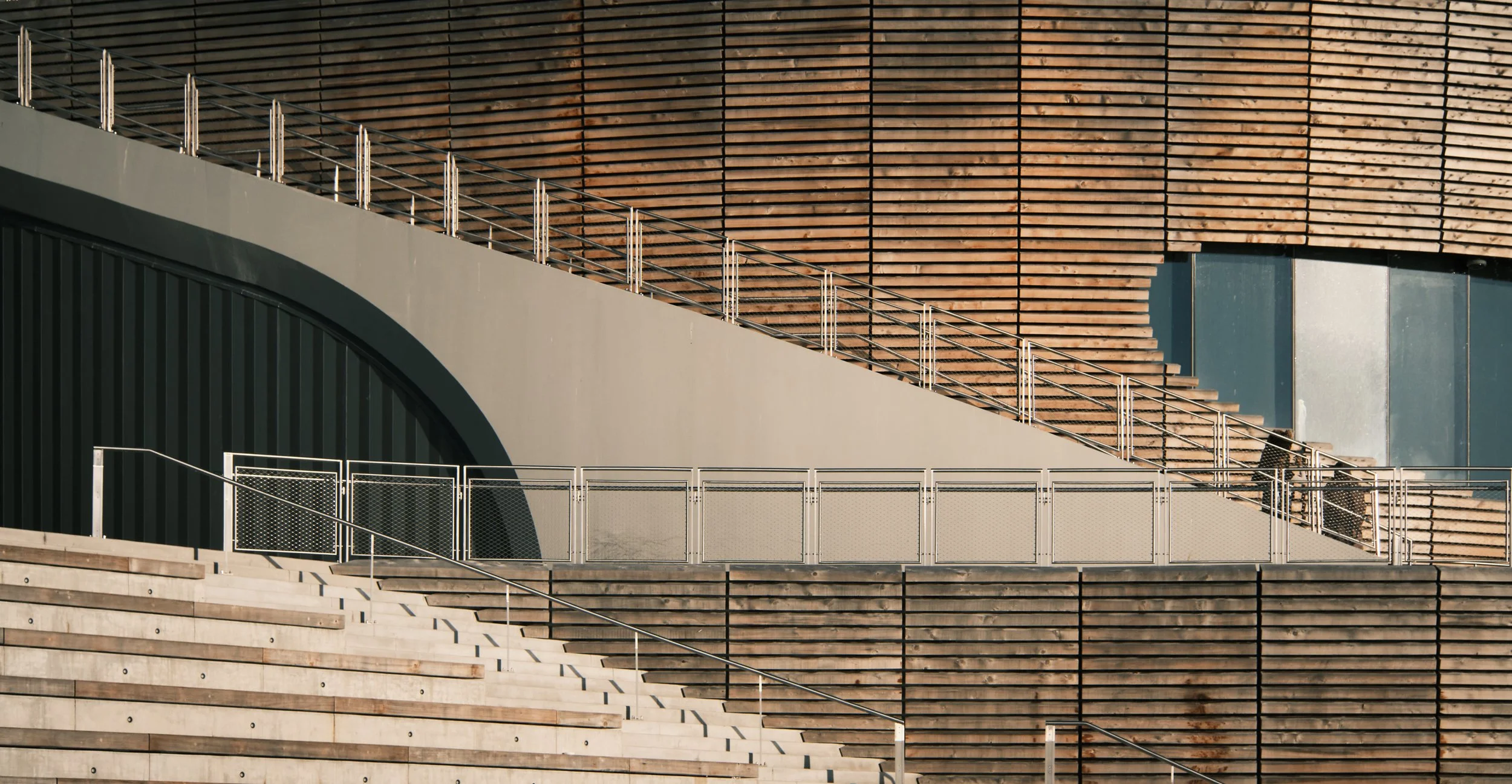 chris-boeke-Pike Place-Seattle-20251021-069.jpg