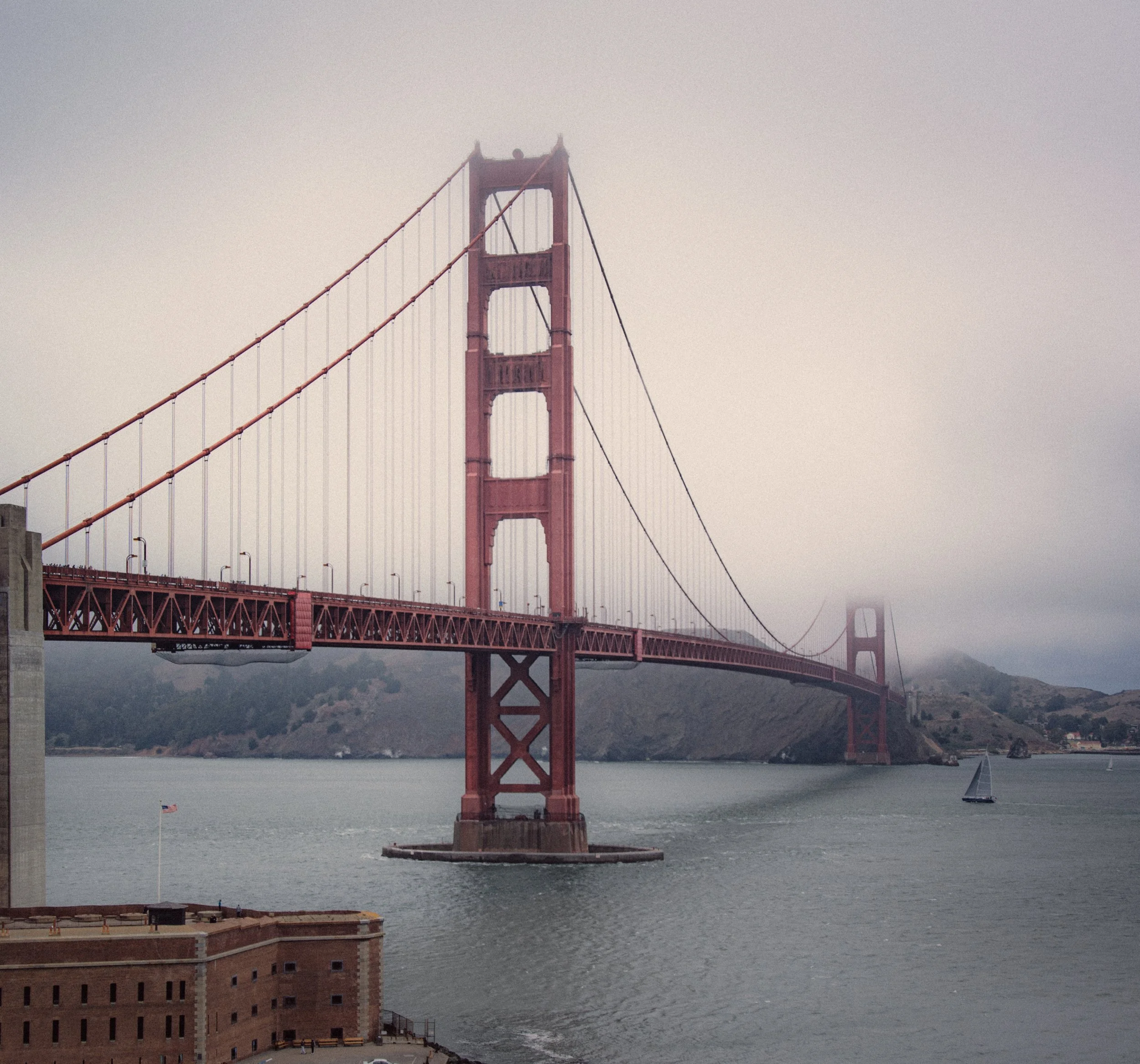 chris-boeke-20130727_Travel-San Francisco_2122.jpg