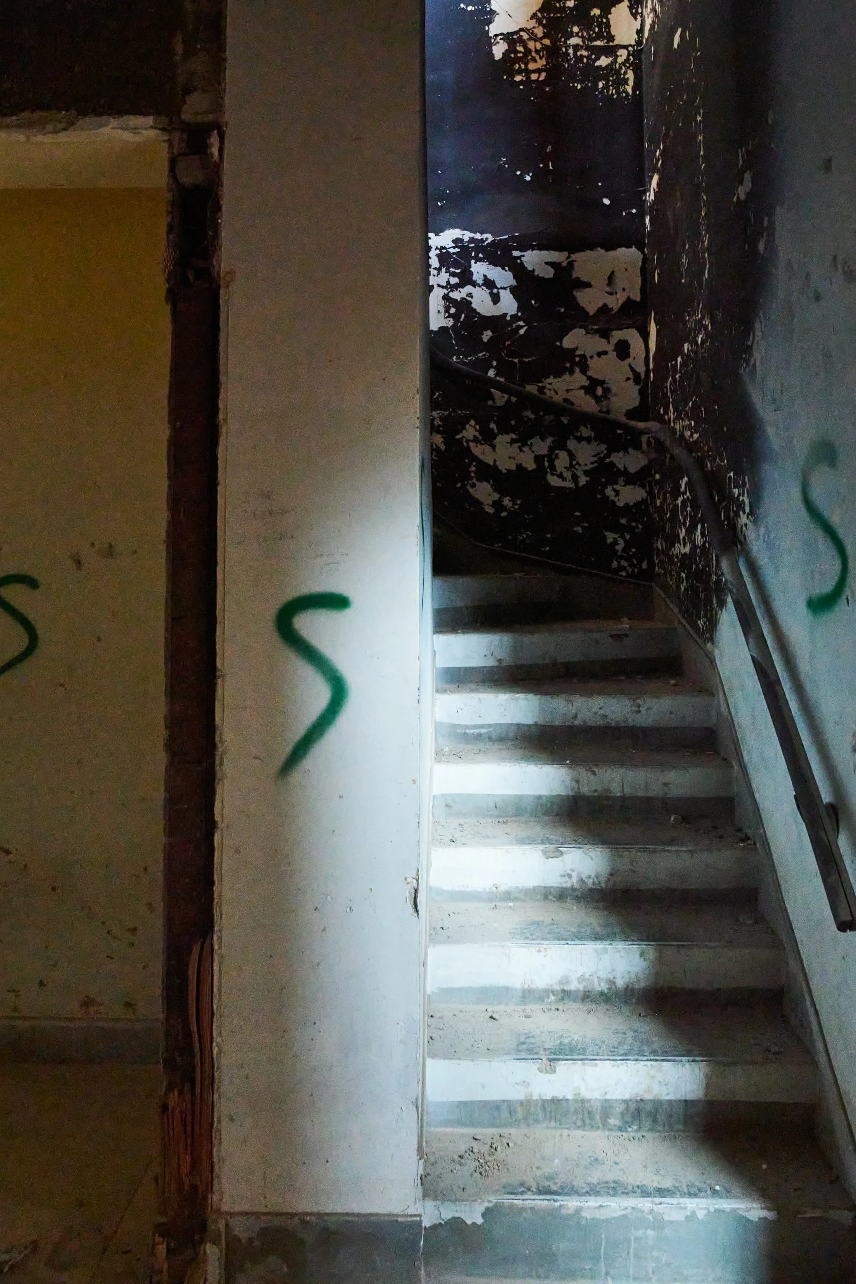 chris-boeke-Musco WB-Neumann-20260213-411.jpg