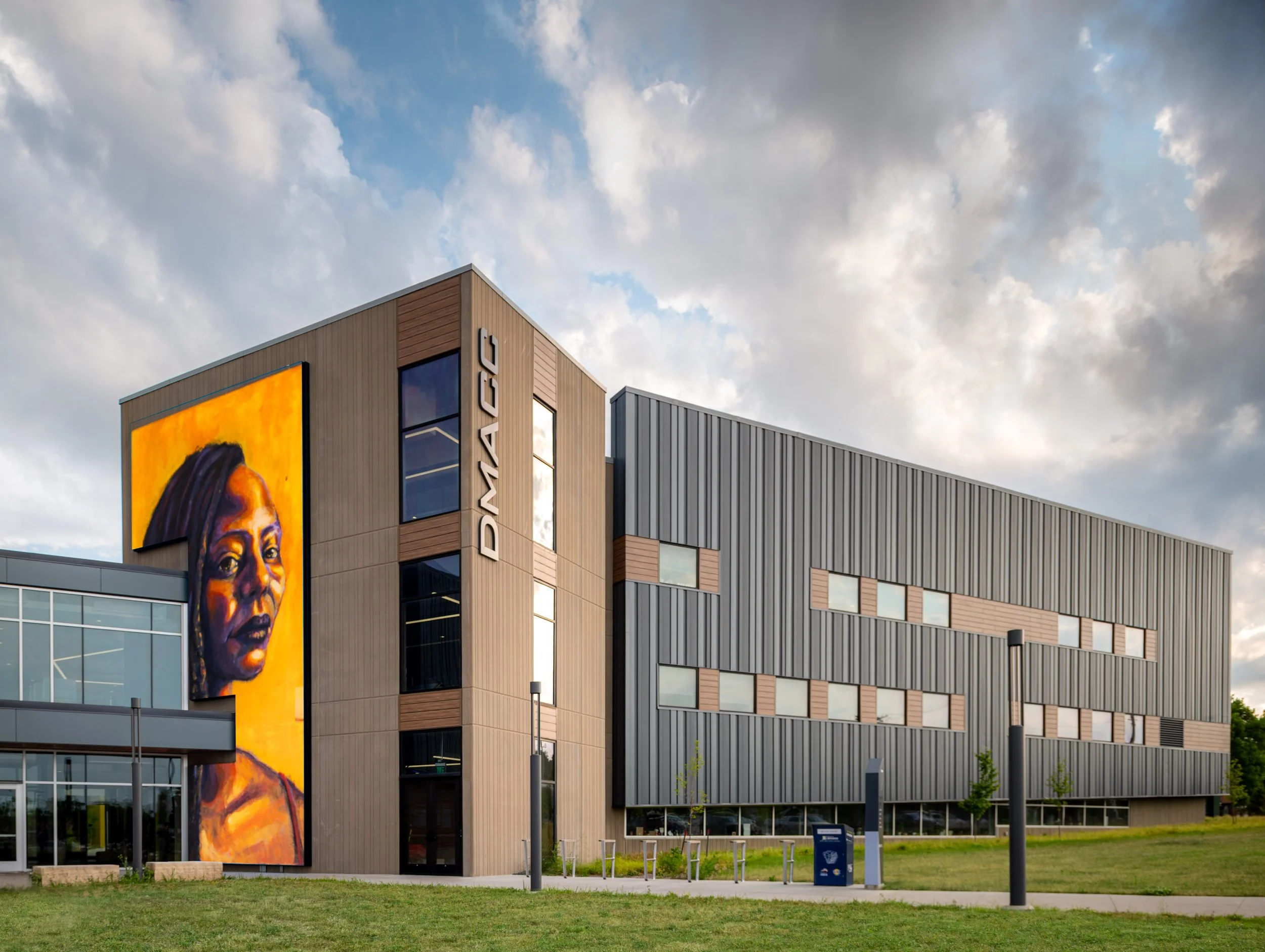 chris-boeke-20230711_Shive Hattery-DMACC Urban Campus_2926.jpg