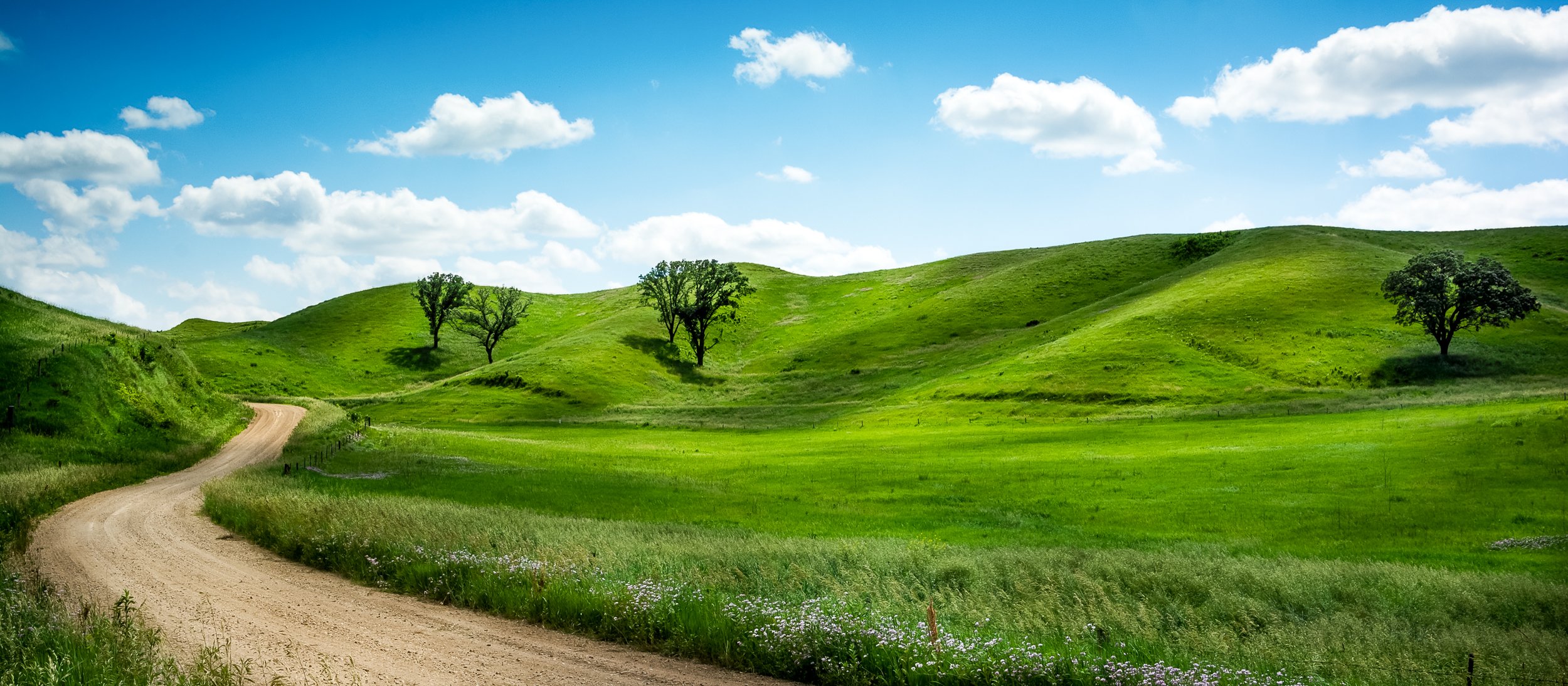 chris-boeke-20150620_Landscape-Loess HIlls_25369.jpg