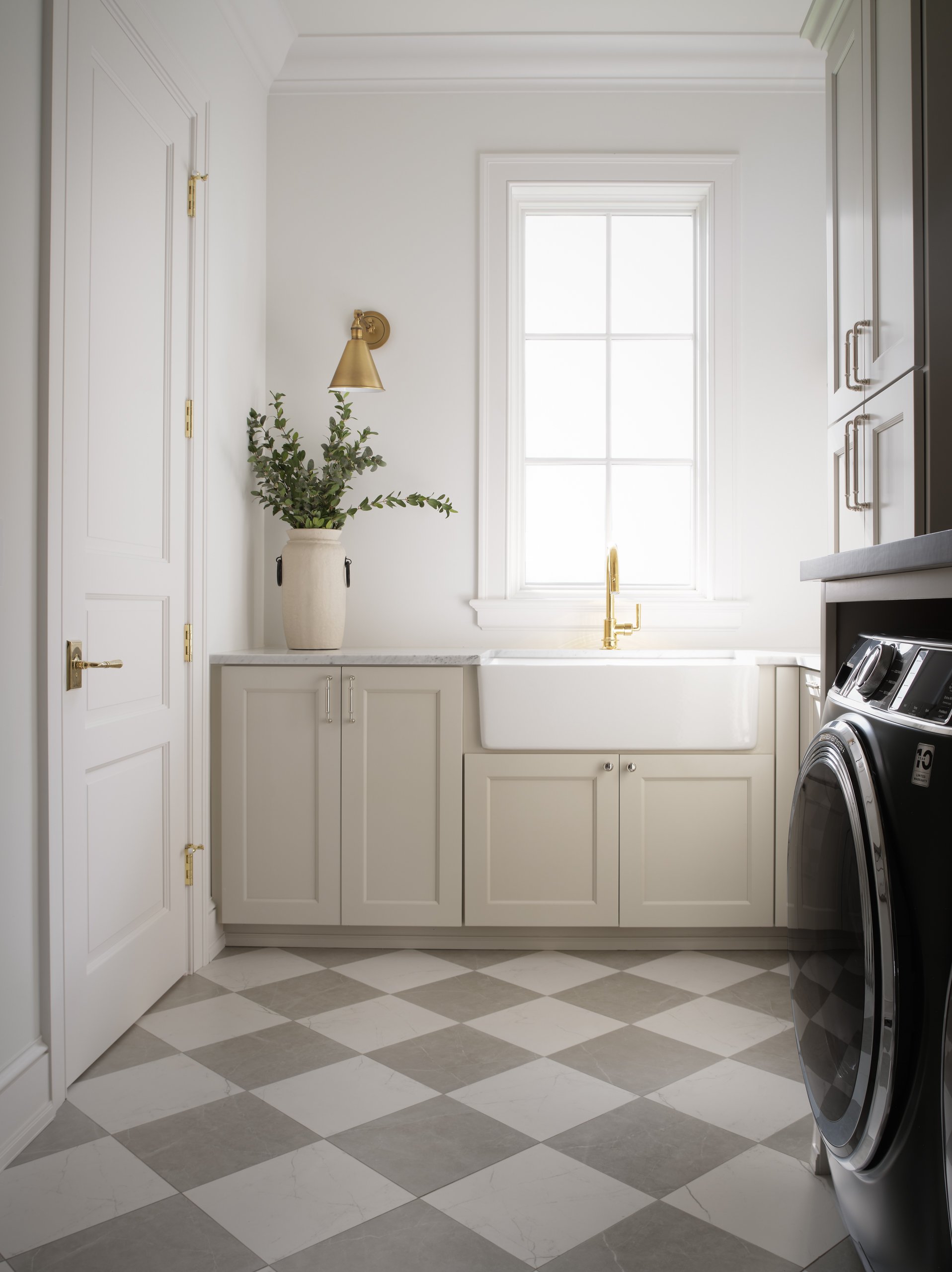 chris-boeke-Grand Revival-Alair-20250929-305.jpg