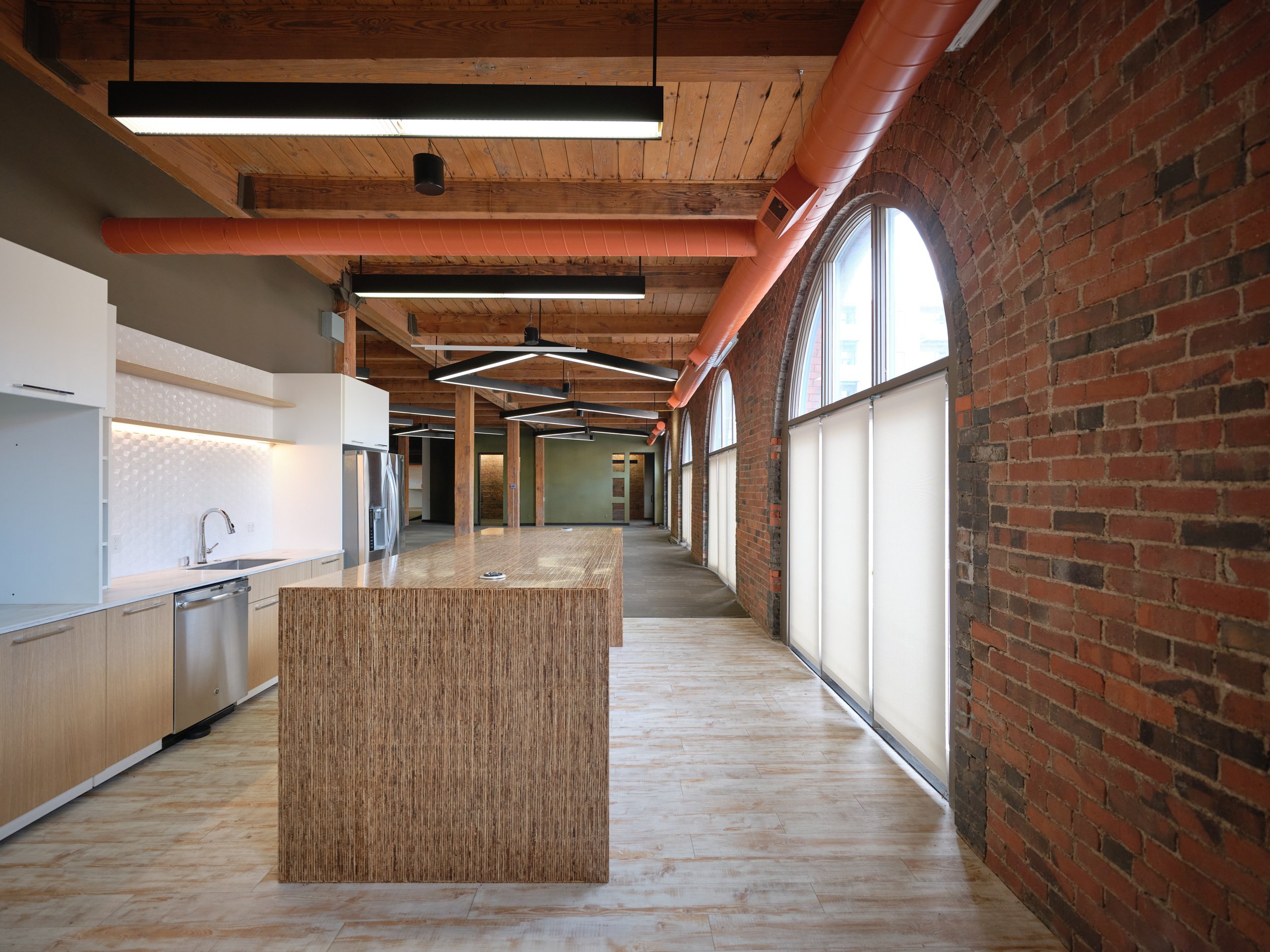 chris-boeke-Davidson Precon-Hildreth-20260210-055.jpg