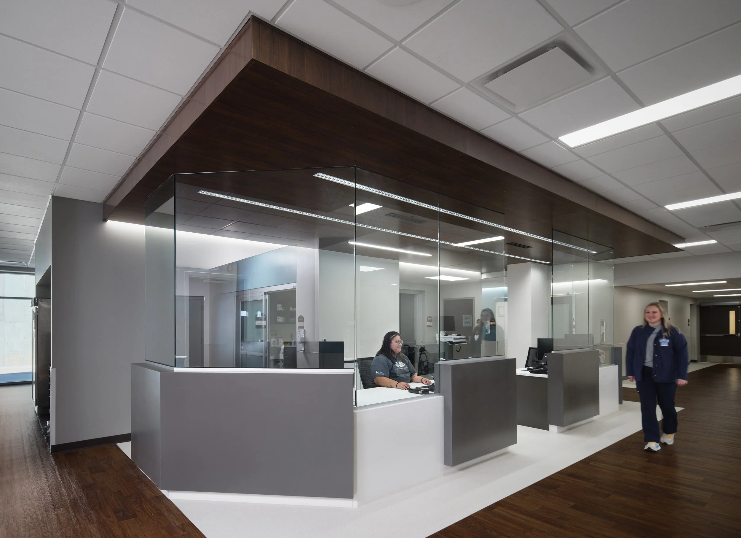 chris-boeke-Horn Mem-SH-20250825-079.jpg